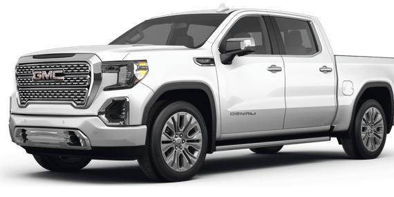 GMC SIERRA LIMITED 2022 3GTU9FEL6NG123298 image